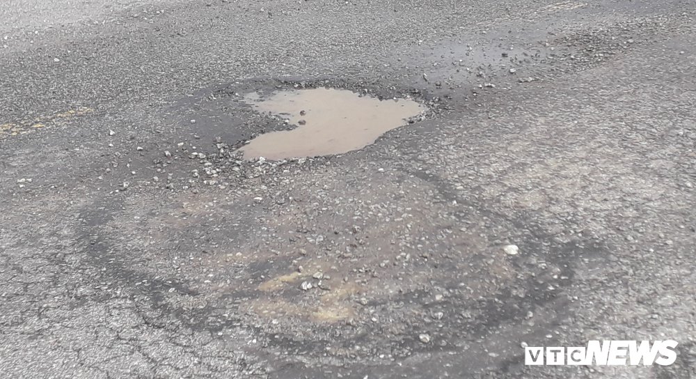 duong nghin ty (5) 7