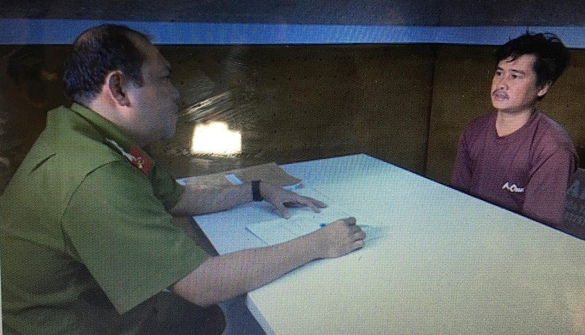 48358740_948403882021000_7144389956130045952_n