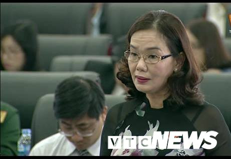 48371819_2078965292167103_6064451001128058880_n