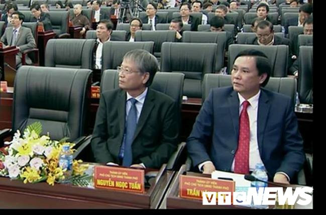 49021124_2255636651363416_1832723357645144064_n