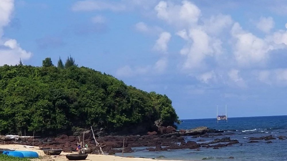 48377987_778274205865946_5302759596522209280_n-1222544