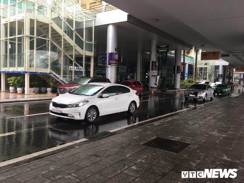 48406473_330656424193803_2173711690426744832_n