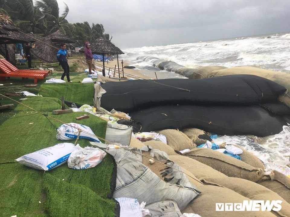 49253518_2305167559534815_3684027890569052160_n 14