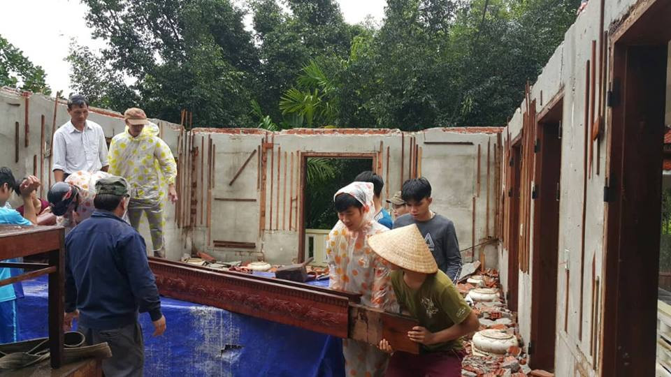 49522148_374516859792938_3580421919201034240_n 5