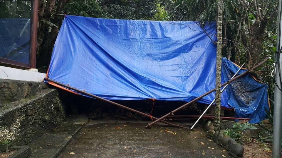 49550315_989110671286266_5043295614238982144_n 6