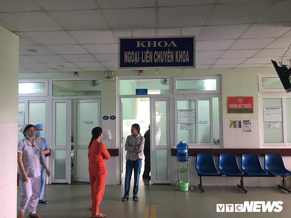 49058274_321914675102924_860925756396535808_n 3