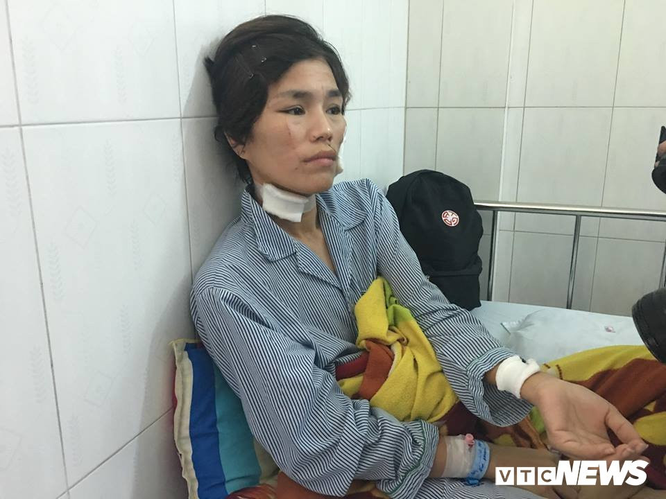 49142211_333965510533188_7008292522808049664_n