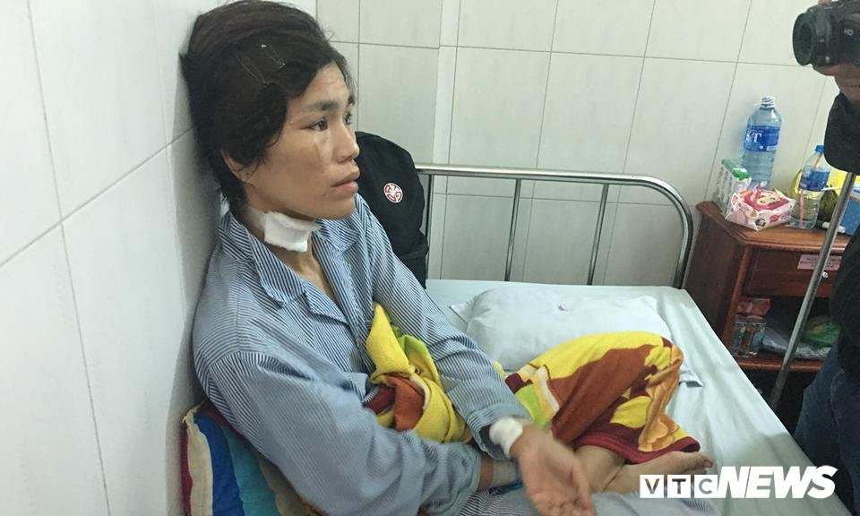 49671125_769933443360019_3272343378188042240_n