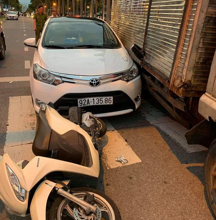 49274258_283257255672220_4253664962041348096_n 3