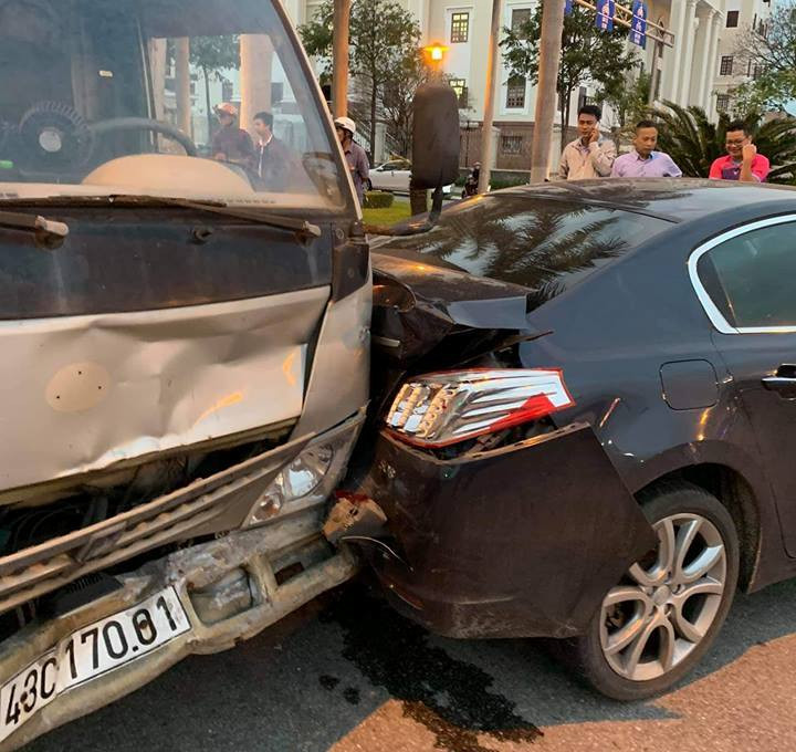 49723945_285128372113437_5910730303378292736_n