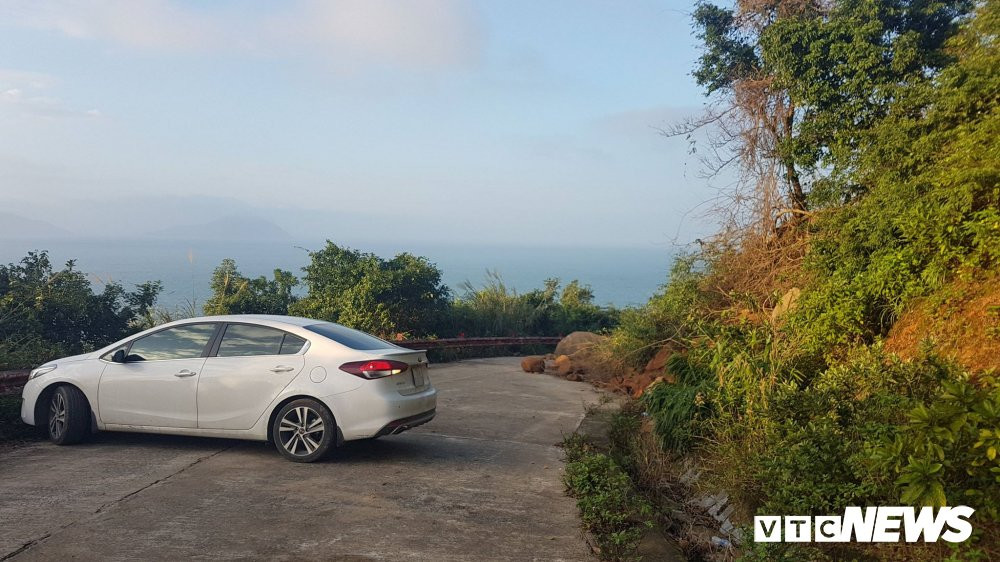 49561595_2021154091287156_9175002110872256512_n 7