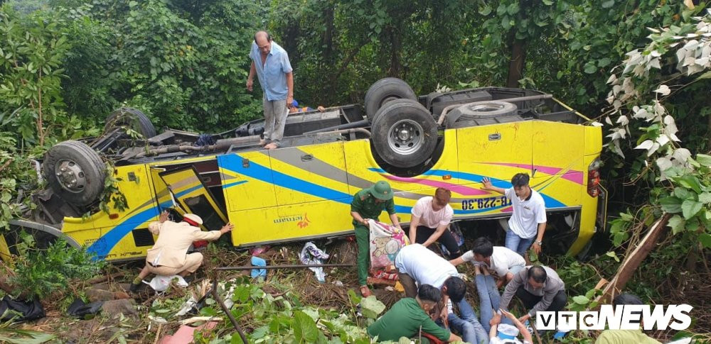 49567343_388181158598848_3348216268984418304_n 3