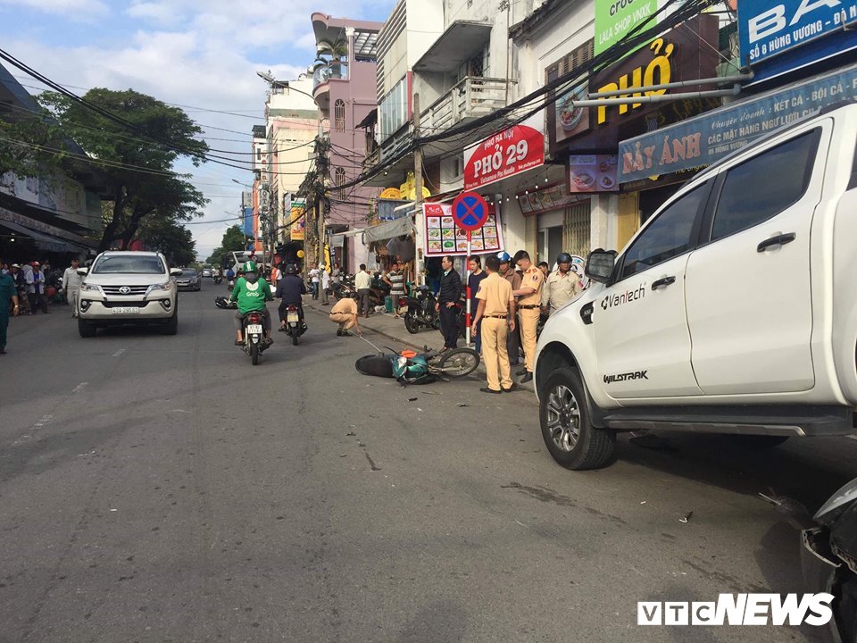 49574358_660220401042928_8252765430037348352_n 3