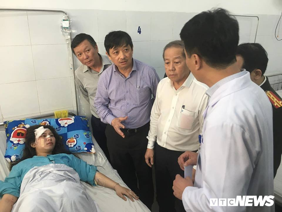 49633319_2116488171923999_8241399396088938496_n 4