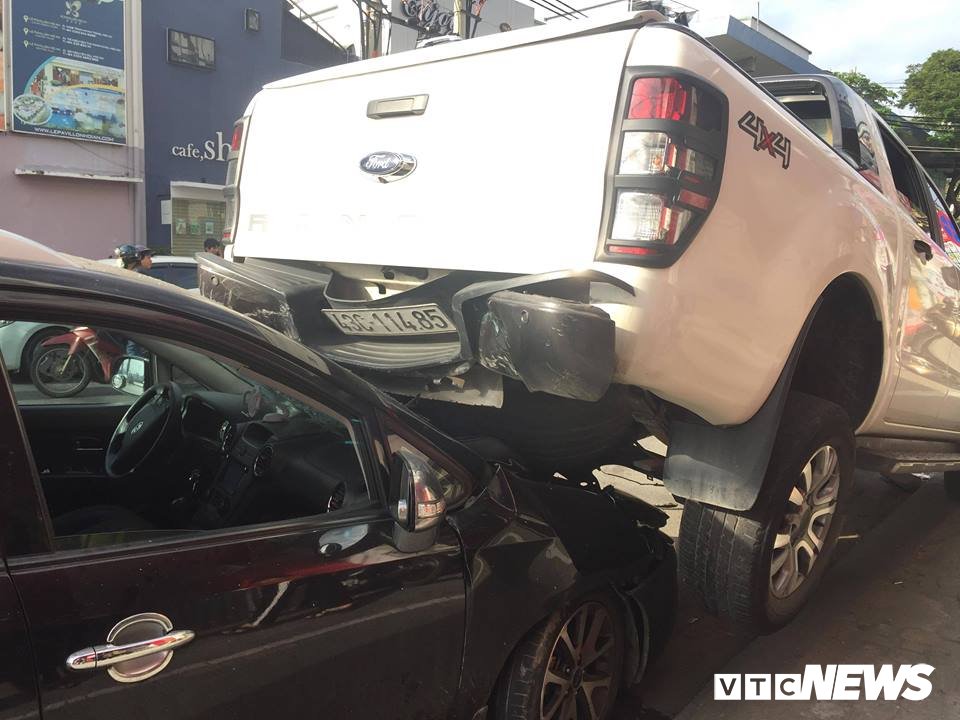 49688658_964041100457414_5484430609994481664_n