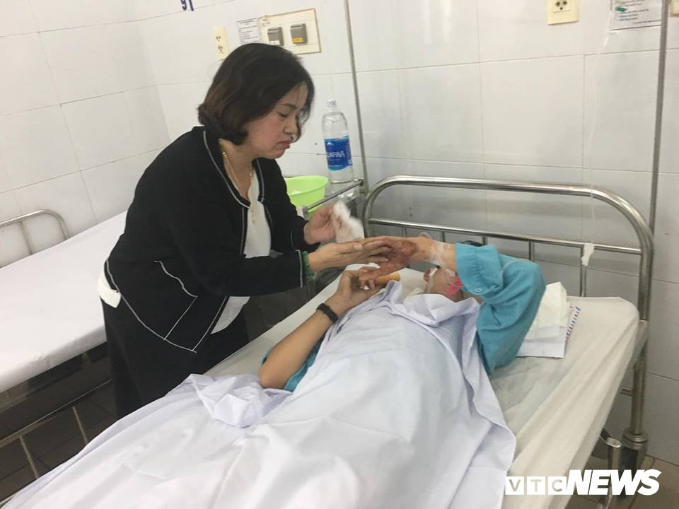 49693308_980911592094202_3414855010159165440_n