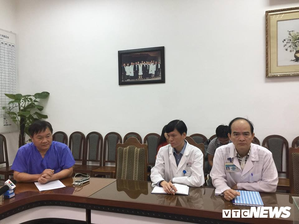 50003294_584827551977965_6265621204778876928_n