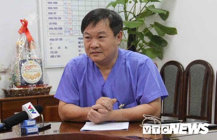 50054484_2298741487011791_813117113920126976_n