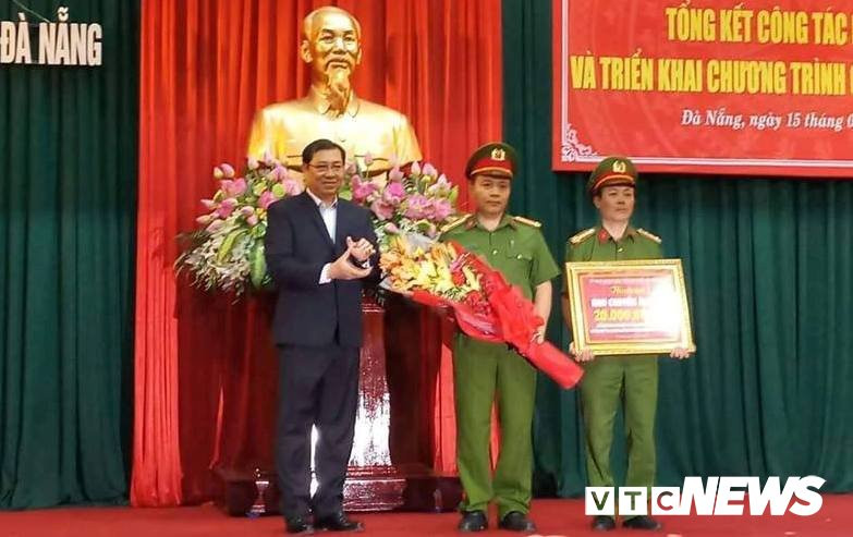 50394925_2079678992281660_5856270302748606464_n