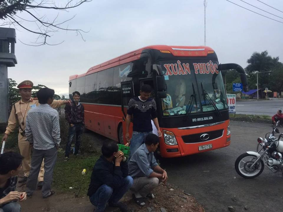 50297800_1969765266412620_8481406334707695616_n