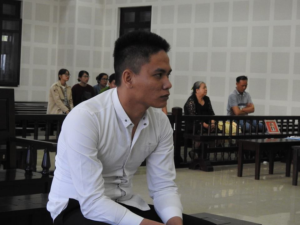 50532365_402744253808574_566275602433179648_n