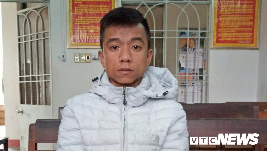Nghia