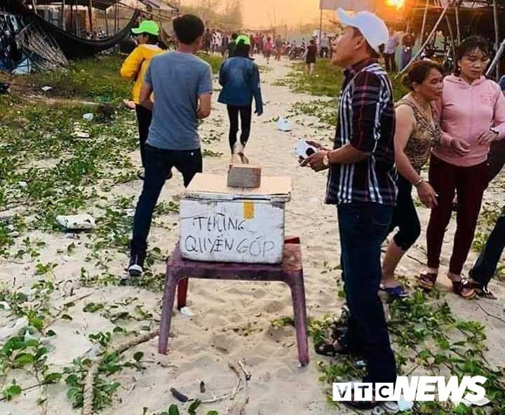 51663294_388414651717924_7062924579827613696_n