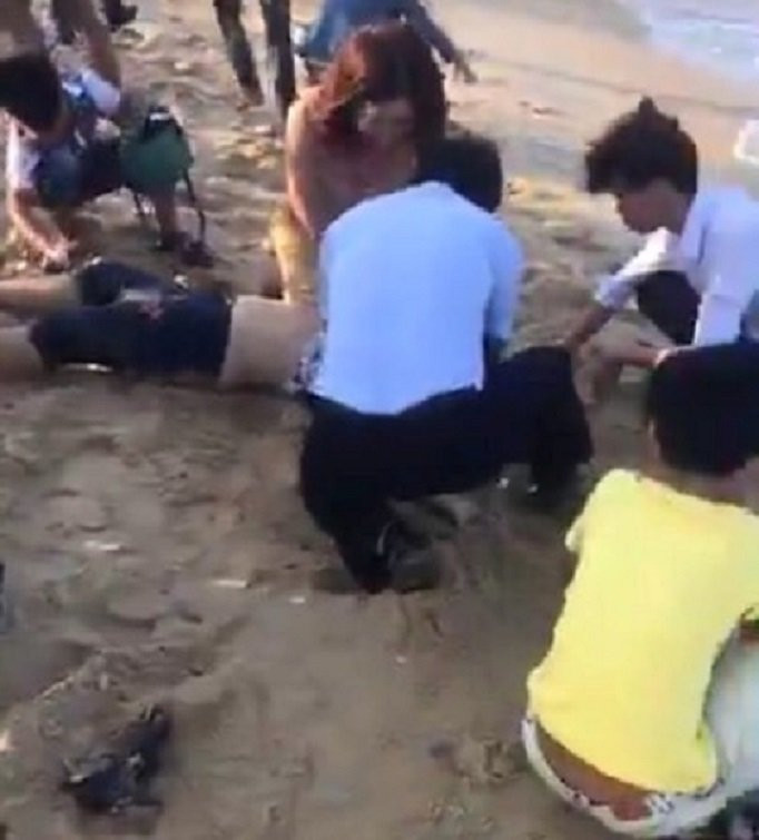 51823941_2031926933564830_46012555872698368_n