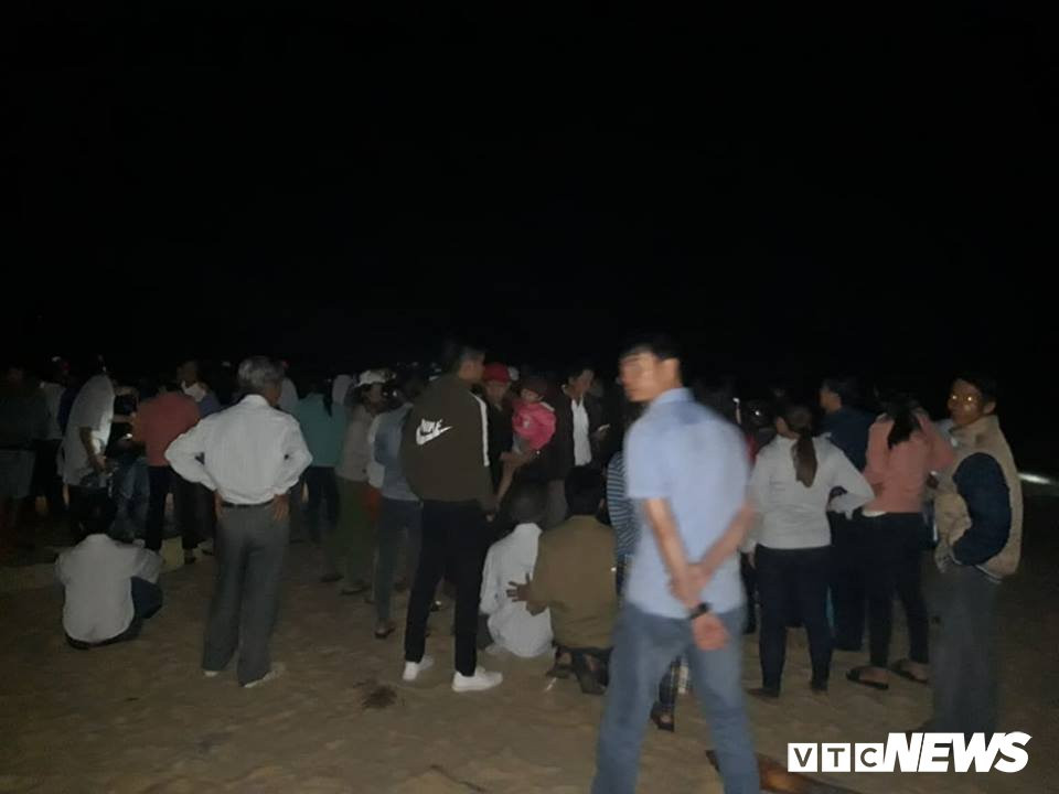 52422178_1040282036158502_8353232965722963968_n