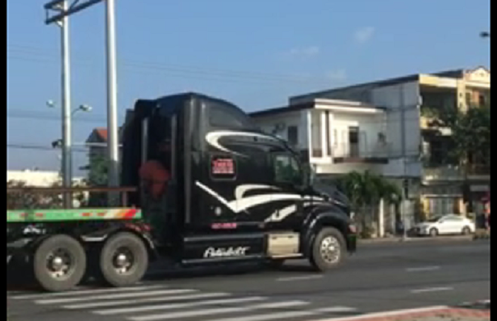 51642178_288254931848360_8480025038865563648_n