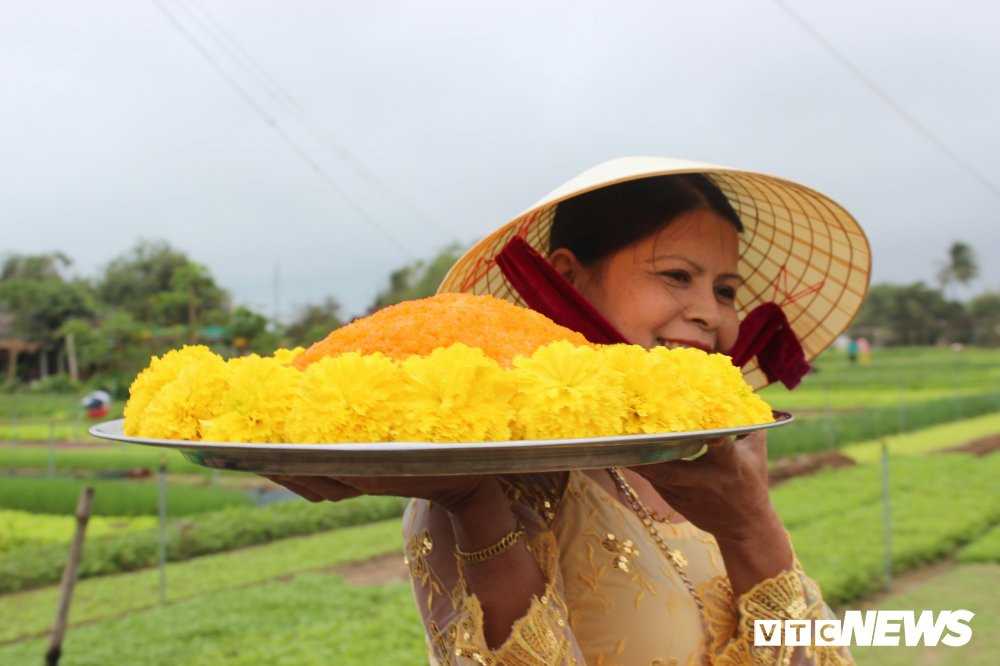 anh4 le hoi cau bong 11