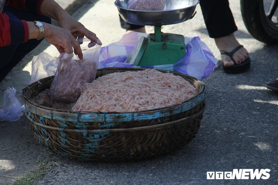 51429152_2156737064383779_5033200486883262464_n