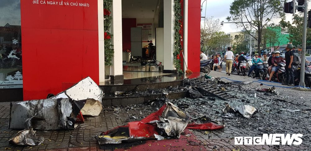 50902118_2394485963897773_2251766231335960576_n