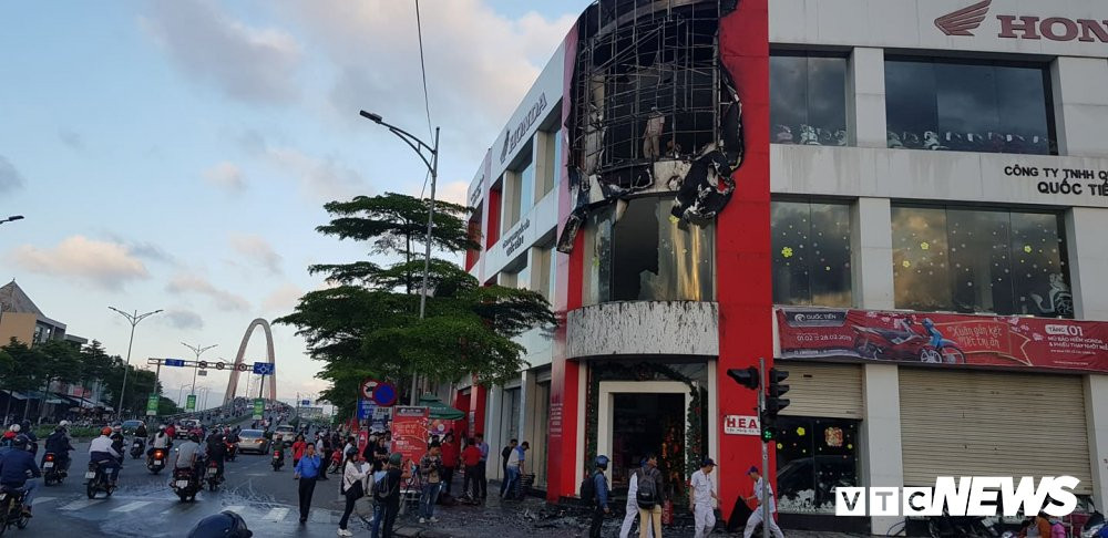 51775200_319238298722991_7828987848823930880_n