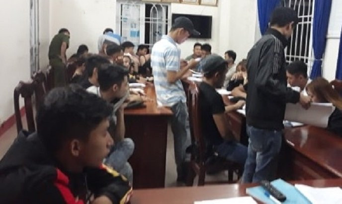 51996350_982103798655139_7865722369099169792_n 3