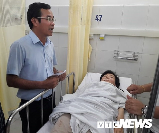 52495951_2278489872434689_8180083944755036160_n