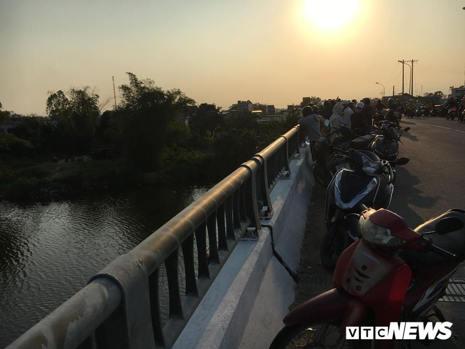 52595899_804051169930082_7087739994625802240_n