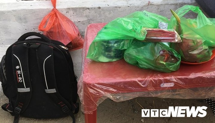 52733548_409425689804762_5120697457558159360_n