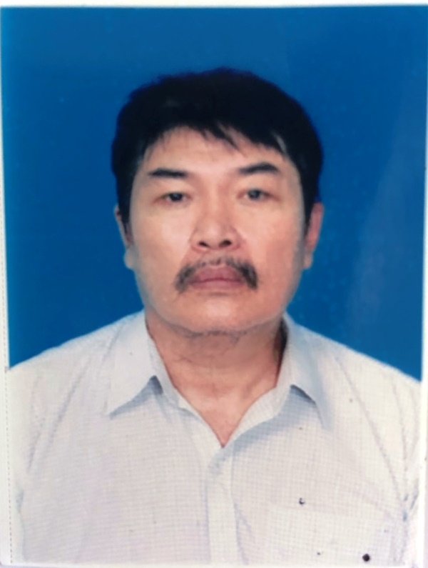 ANH 3