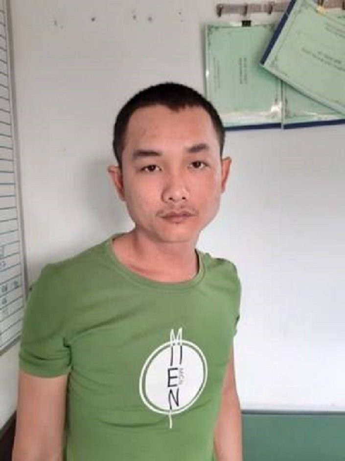 52338473_2382065515146529_4636934344454176768_n