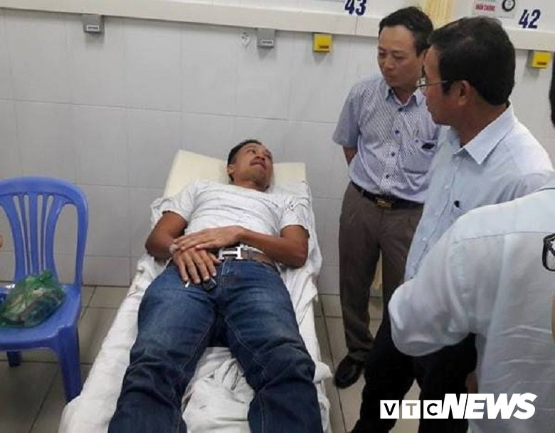 52520474_1981431118649711_3977661086471028736_n 3