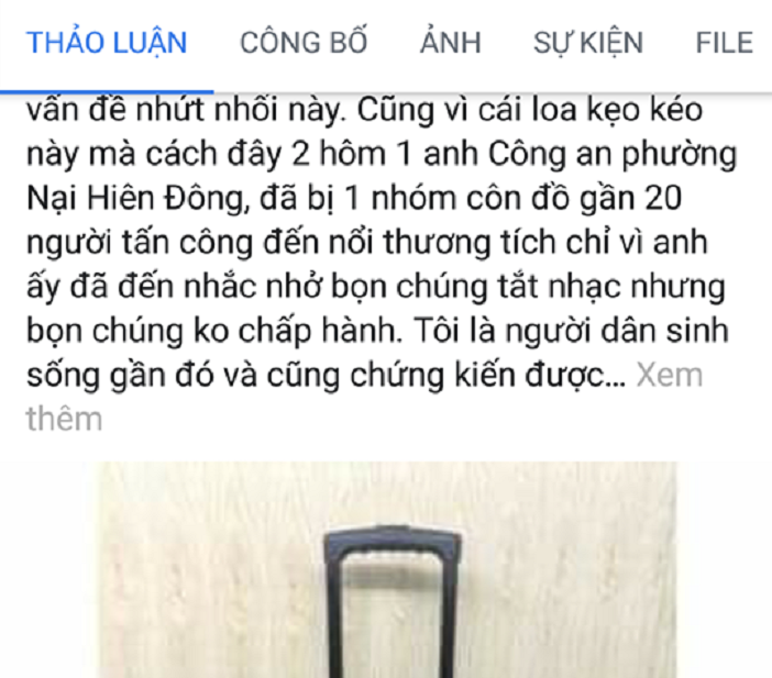 52864525_661838734218804_2249052271566389248_n