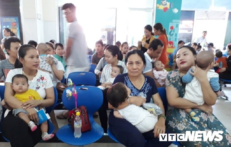 52553561_306745983528131_3246234972075327488_n