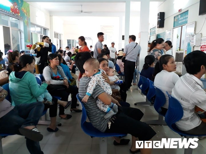 53043052_982078078662036_8384248522295214080_n 3