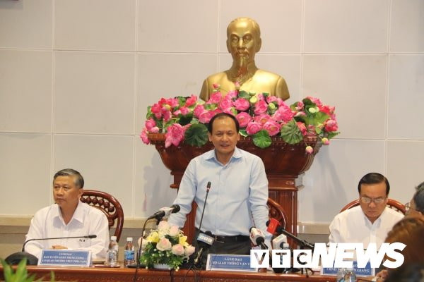 52932103_807253532969287_2009513441433223168_n