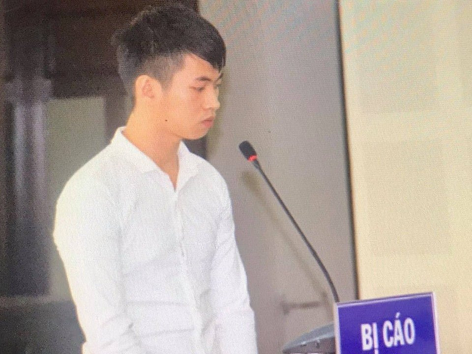 53113346_651689841944886_4544372013904429056_n