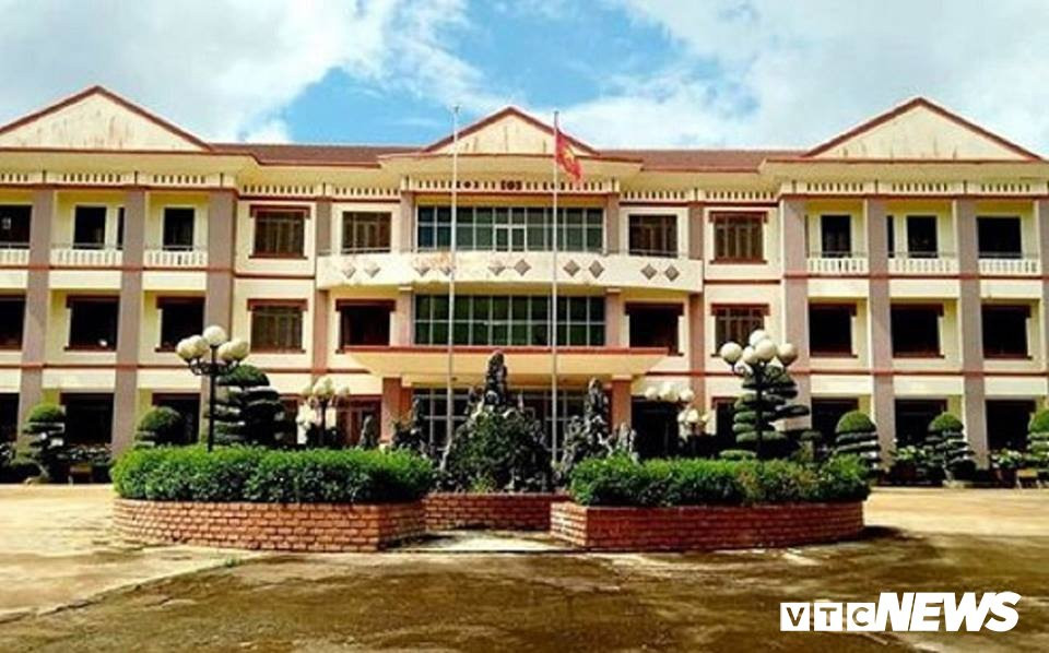 52743215_2247646558822816_4566445689084575744_n