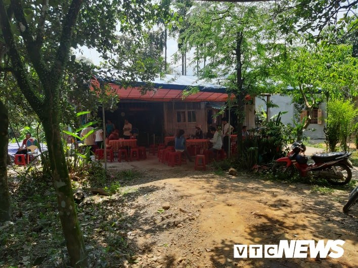 53012086_260931188159819_1182514662499942400_n