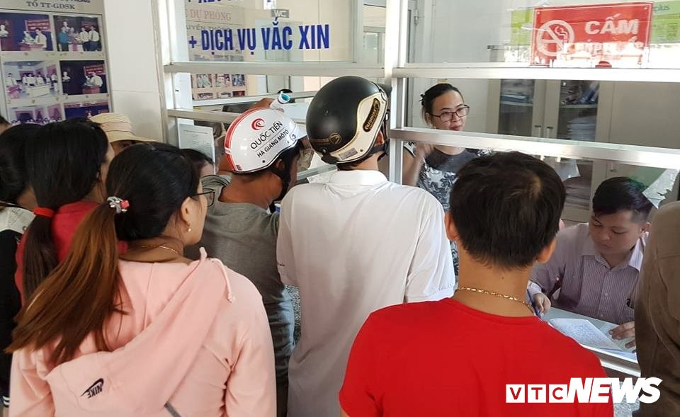 52920482_307965249913431_1027215899276345344_n 5