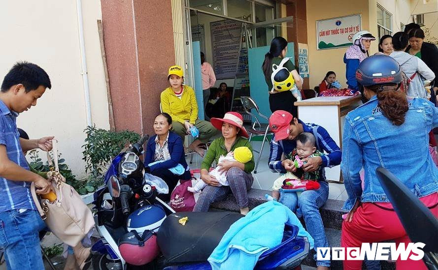 52920528_547969369030495_5914926963167854592_n